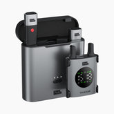 PIXEL Lark X Wireless Microphone System